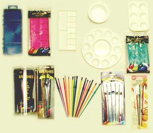 Plastic Manufacturing Companies Montreal